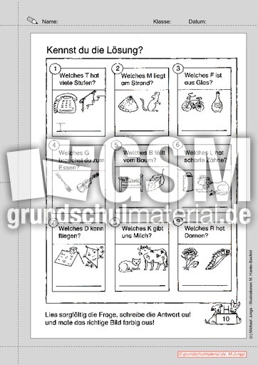 Lernpaket Schreiben in der 2. Klasse 10.pdf